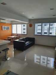 Blk 11 Cantonment Close (Bukit Merah), HDB 4 Rooms #262878391
